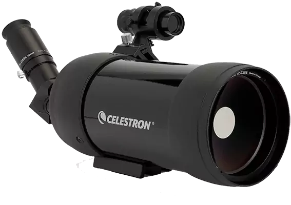 Celestron 52268 C90 Mak