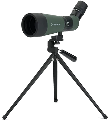 Celestron 52322 Landscout 12-36x60