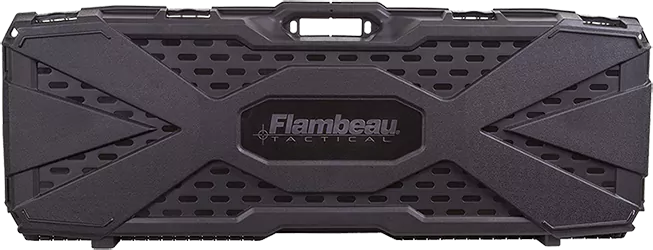 Flambeau Outdoors 6500AR