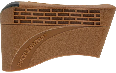 Pachmayr Decelerator Slip-On