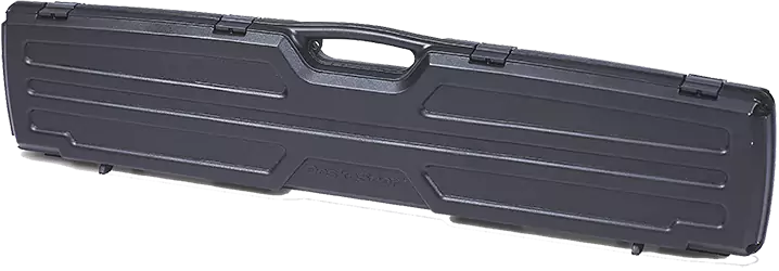 Plano 10470 Gun Guard