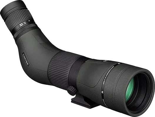 Vortex Optics Diamondback HD