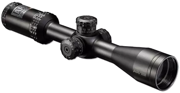 Bushnell Optics Drop Zone-22 BDC